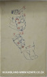 John-Ross-Mary-Stainbank-worp-up-sketches-5