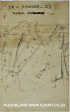 John-Ross-Mary-Stainbank-worp-up-sketches-6