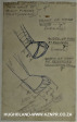 John-Ross-Mary-Stainbank-worp-up-sketches-7-Copy