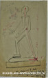 John-Ross-Mary-Stainbank-worp-up-sketches-7