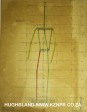 John-Ross-Mary-Stainbank-worp-up-sketches-8