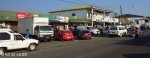 Josini Town (15)