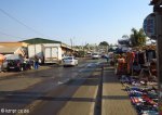 Josini Town (17)