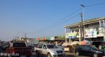 Josini Town (19)