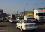 Josini Town (23)
