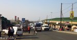 Josini Town (26)