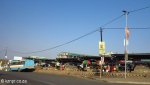 Josini Town (33)