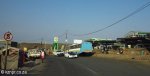 Josini Town (38)