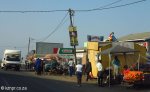Josini Town (46)