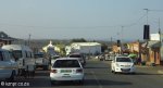 Josini Town (47)