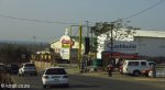 Josini Town (48)