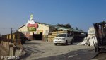 Josini Town (55)