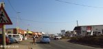 Josini Town (56)