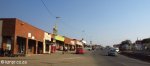 Josini Town (57)