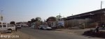 Josini Town (59)