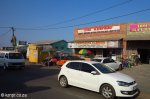 Josini Town (8)