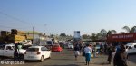 Josini Town (9)