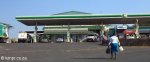 Josini Town - BP Garage (1)