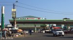 Josini Town - BP Garage (2)