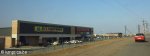 Josini Town - Josini Mall (4)