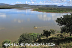 Josini - Nkwazi Lodge 830