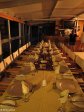 Josini  Dam - Shayamanzi houseboat (4)