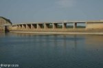 Josini Dam Wall views (13)