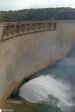 Josini Dam Wall views (15)