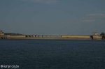 Josini Dam Wall views (8)
