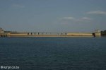 Josini Dam Wall views (9)