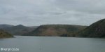 Josini Dam - lake views (2)