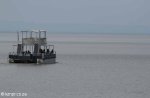 Josini  Dam pleasure boats (2)