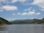 Jozini dam views & General (1)