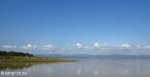 Jozini dam views & General (22)