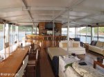 shaya moya upper deck
