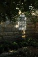 Kamberg - Cleopatra Mountain Lodge - Main house exterior (4.) (3)