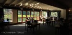 Kamberg - Cleopatra Mountain Lodge - interior dining areas  (6)