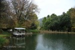 Kamberg - Cleopatra Mountain Lodge - lake views (5)