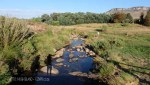 Kamberg - Cleopatra Mountain Lodge - little mooi (2)