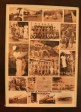 Kamberg - Cleopatra Mountain Lodge - memorabilia (14)