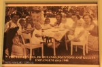 Kamberg - Cleopatra Mountain Lodge - memorabilia (5)