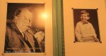 Kamberg - Cleopatra Mountain Lodge - memorabilia (7)