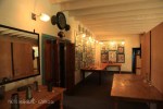 Kamberg - Cleopatra Mountain Lodge - memorabilia (9)