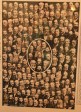 Kamberg - Cleopatra Mountain Lodge - memorabilia - Natal Pioneers (1.) (1)