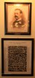 Kamberg - Cleopatra Mountain Lodge - memorabilia - Natal Pioneers (1.) (2)