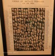 Kamberg - Cleopatra Mountain Lodge - memorabilia - Natal Pioneers (2)