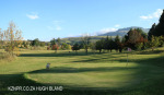 Glengarry Holida Farm  Golf Course  (11)