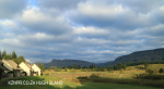 Glengarry  Holiday farm Chalets (17)