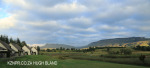 Glengarry  Holiday farm Chalets (22)