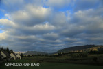 Glengarry  Holiday farm Chalets (23)